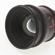 Walimex 50mm T1.5 AS UMC Cine DS Lens fo...: Picture 1 thumbnail