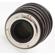 Walimex 50mm T1.5 AS UMC Cine DS Lens fo...: Picture 2 thumbnail