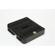 Unbranded Z-Tripod Head: Picture 2 thumbnail