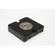 Unbranded Z-Tripod Head: Picture 1 thumbnail