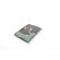 Seagate IronWolf Pro: Picture 1 thumbnail