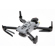 Autel Robotics EVO Nano+: Picture 5 thumbnail