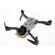 Autel Robotics EVO Nano+: Picture 6 thumbnail