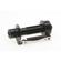Mamiya 35mm Panorama Adapter for Mamiya ...: Picture 1 thumbnail