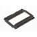 Mamiya 35mm Panorama Adapter for Mamiya ...: Picture 2 thumbnail