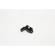 Niceyrig 089 Camera Cage with HDMI Cable...: Picture 1 thumbnail