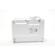 Optoma EH335: Picture 1 thumbnail