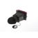 Zacuto C300/500 Z-Finder 1.8x - SKU#1558...: Picture 2 thumbnail