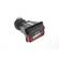 Zacuto C300/500 Z-Finder 1.8x - SKU#1558...: Picture 1 thumbnail