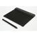 XP-PEN StarG640 6x4 Ultrathin Digital Dr...: Picture 2 thumbnail