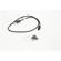 XP-PEN StarG640 6x4 Ultrathin Digital Dr...: Picture 1 thumbnail