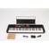 Casio Casiotone CT-S1000V: Picture 2 thumbnail