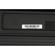 Casio Casiotone CT-S1000V: Picture 1 thumbnail