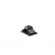 Redrock Micro DSLR Mini Tripod Platform ...: Picture 2 thumbnail