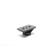 Redrock Micro DSLR Mini Tripod Platform ...: Picture 1 thumbnail