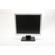 HP Compaq LE1711 17" LCD Monitor - SKU#1...: Picture 1 thumbnail