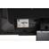 HP Compaq LE1711 17" LCD Monitor - SKU#1...: Picture 2 thumbnail