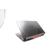 Acer Nitro 5: Picture 1 thumbnail
