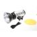 Genaray Endeavor ML-33K Daylight LED Mon...: Picture 2 thumbnail