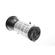 Genaray Endeavor ML-33K Daylight LED Mon...: Picture 1 thumbnail