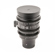 Sigma T2 Cine: Picture 2 thumbnail