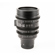 Sigma T2 Cine: Picture 3 thumbnail