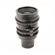 Sigma T2 Cine: Picture 4 thumbnail