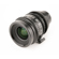 Sigma T2 Cine: Picture 5 thumbnail