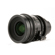 Sigma T2 Cine: Picture 6 thumbnail
