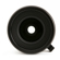 Sigma T2 Cine: Picture 1 thumbnail