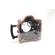 AquaTech Delphin 1D Sport Housing for Ca...: Picture 2 thumbnail