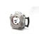 AquaTech Delphin 1D Sport Housing for Ca...: Picture 1 thumbnail