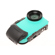 AquaTech AxisGO: Picture 4 thumbnail
