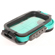 AquaTech AxisGO: Picture 2 thumbnail