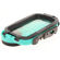AquaTech AxisGO: Picture 3 thumbnail