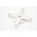 Apple VESA Mount Adapter: Picture 4 thumbnail