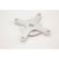 Apple VESA Mount Adapter: Picture 1 thumbnail