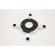 Apple VESA Mount Adapter: Picture 2 thumbnail