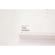 Apple VESA Mount Adapter: Picture 3 thumbnail