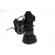 Fujinon A16X9BERM-28 2/3" 2x Extender Br...: Picture 1 thumbnail