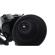 Fujinon A16X9BERM-28 2/3" 2x Extender Br...: Picture 2 thumbnail