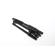 Neewer Aluminum Alloy 64 inches/162 CM C...: Picture 2 thumbnail