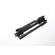Neewer Aluminum Alloy 64 inches/162 CM C...: Picture 1 thumbnail