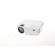 DBPOWER T20 LCD Mini Movie Projector (Up...: Picture 1 thumbnail