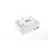 DBPOWER T20 LCD Mini Movie Projector (Up...: Picture 2 thumbnail