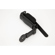 Zhiyun Crane 2: Picture 1 thumbnail