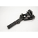 Zhiyun Crane 2: Picture 6 thumbnail
