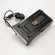 Core SWX PowerBase 70: Picture 3 thumbnail