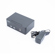 StarTech KVM Switch: Picture 1 thumbnail