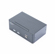 StarTech KVM Switch: Picture 2 thumbnail
